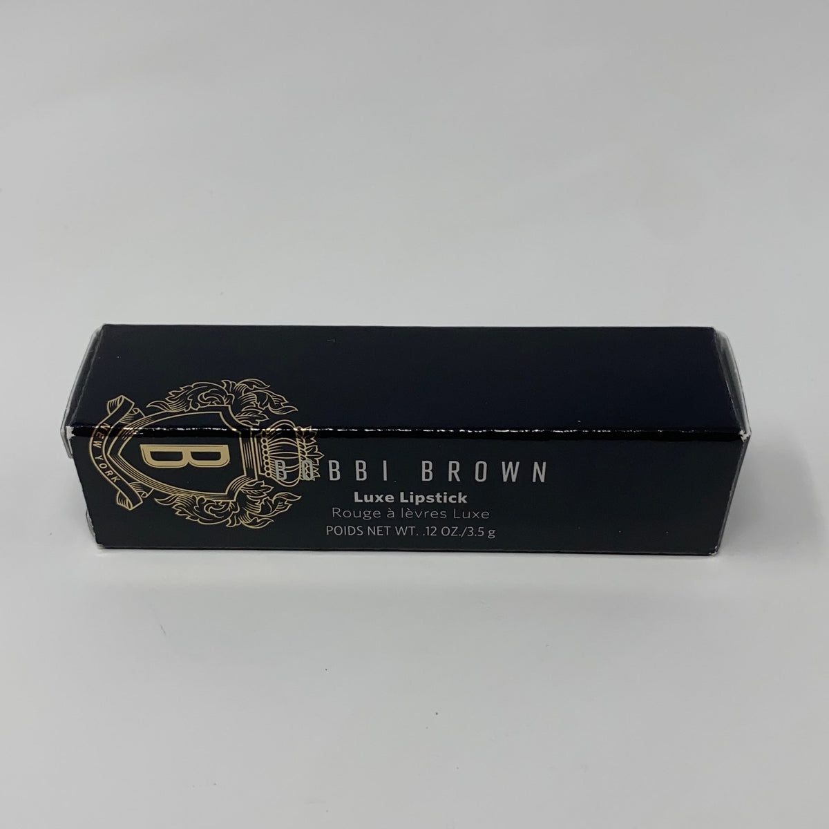 Front-UNT8541485UT