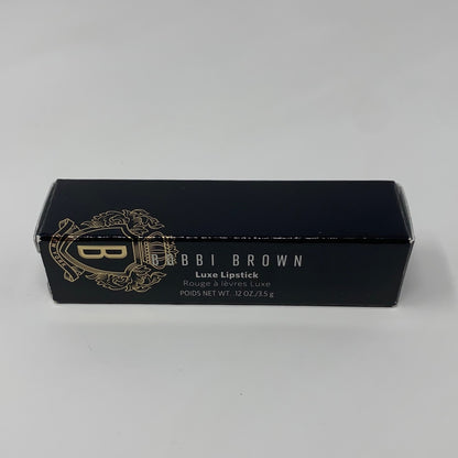 Front-UNT8541485UT