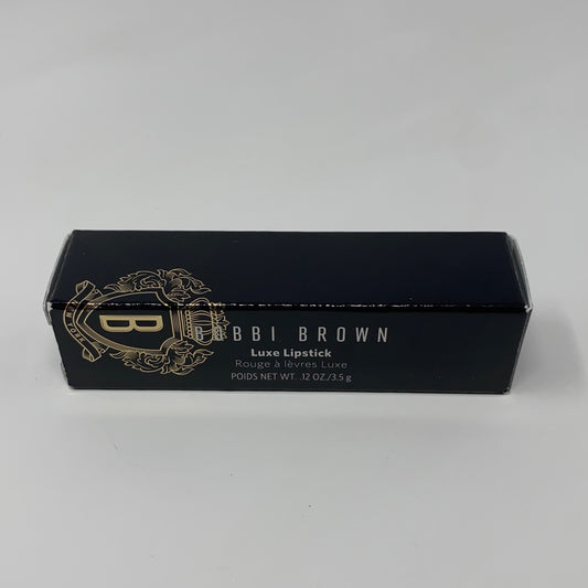 Front-UNT8541485UT