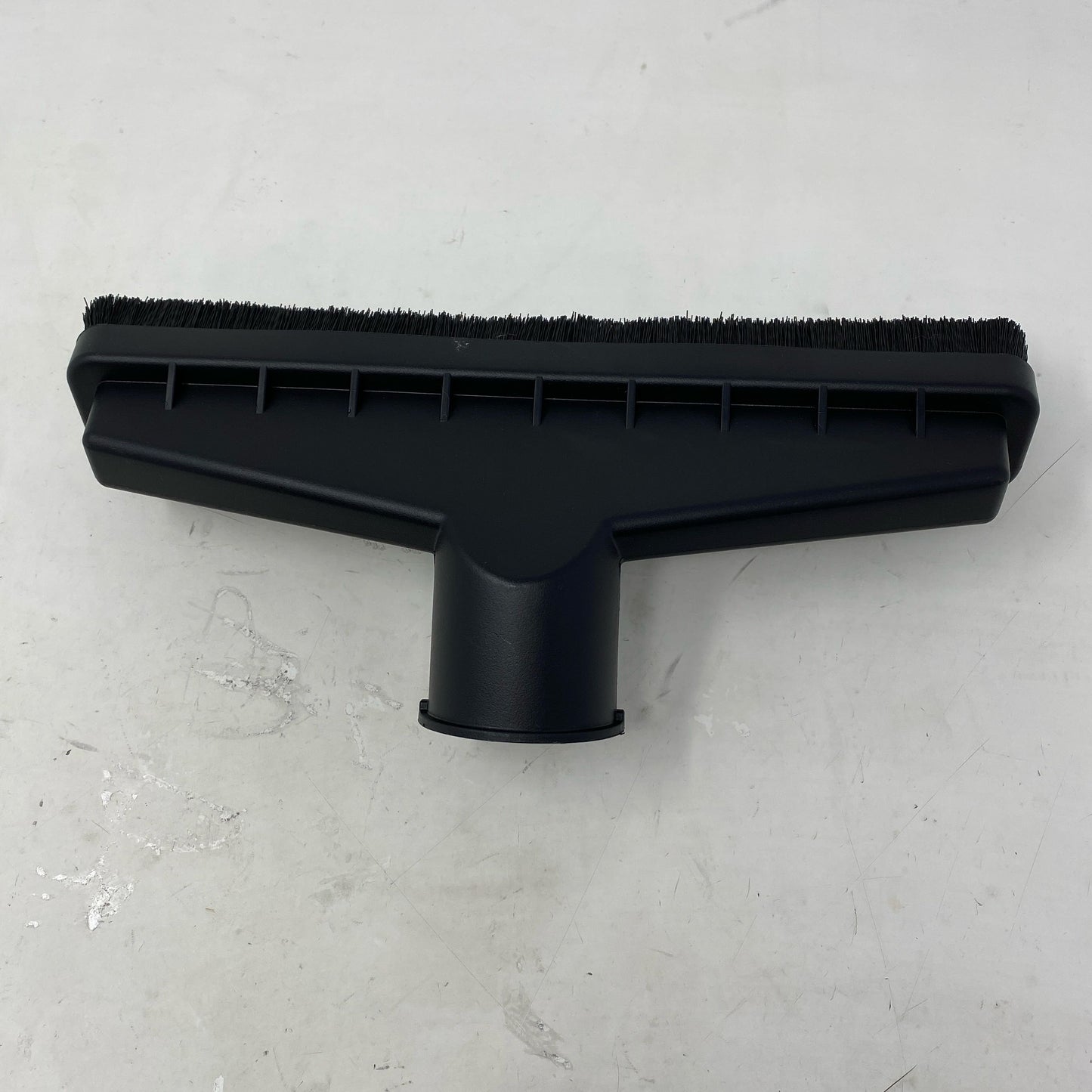 Front-LPNO556750011