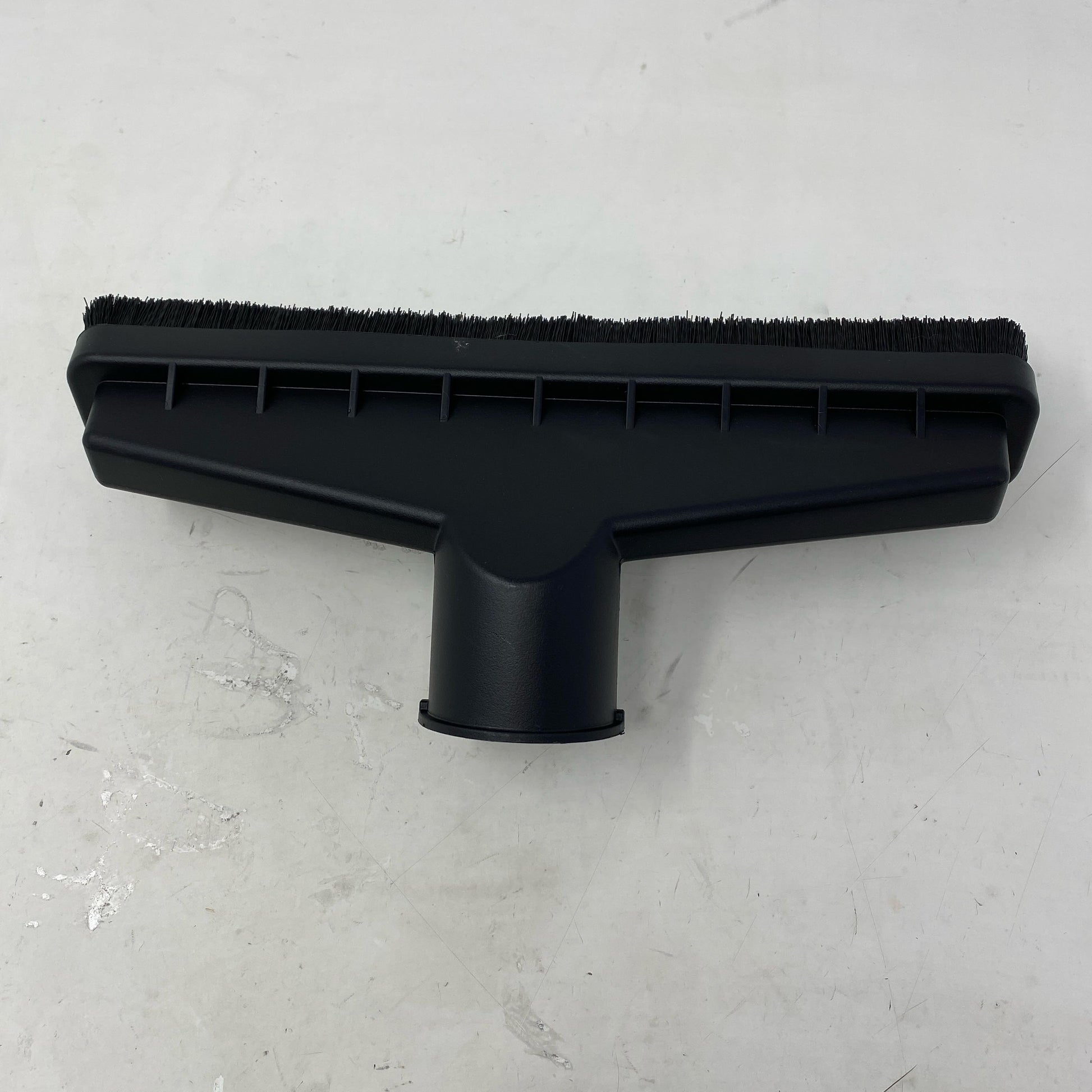 Front-LPNO556750011