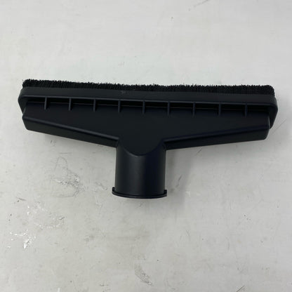 Front-LPNO556750011