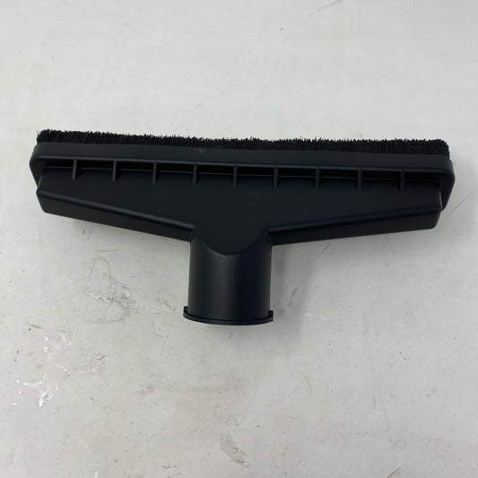 Front-LPNO556750011