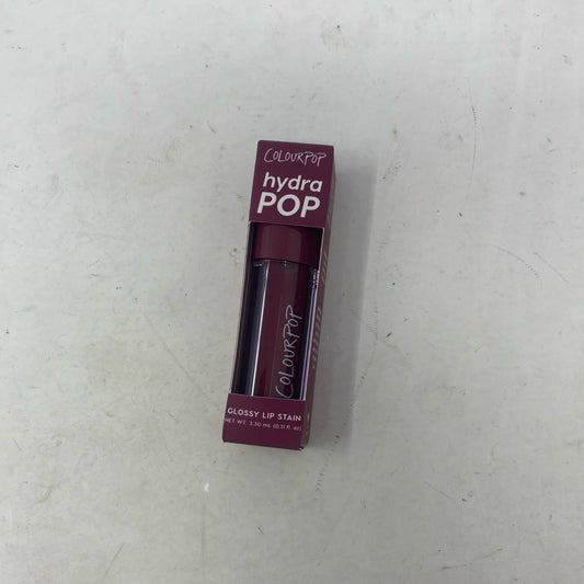 Front-UNT250956UG5