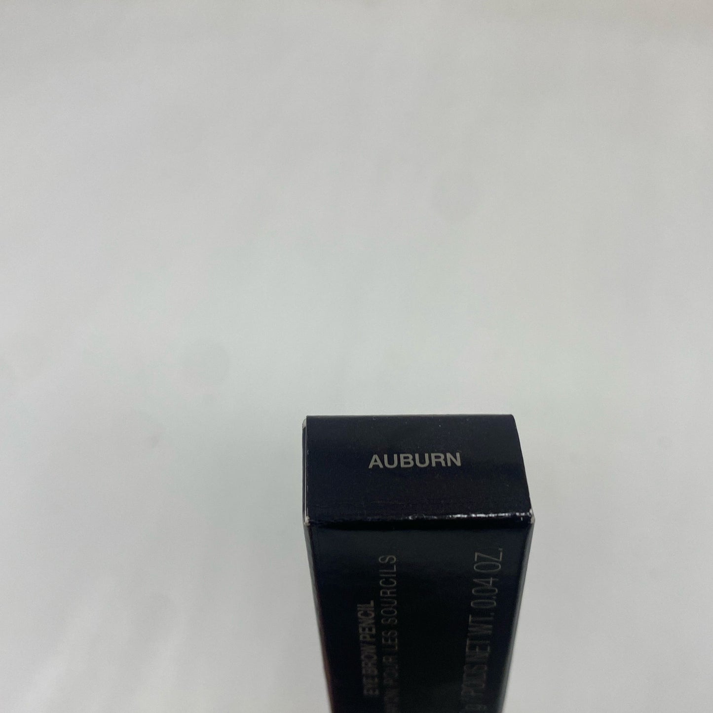 Serial #/Tag-UNT7026875JU