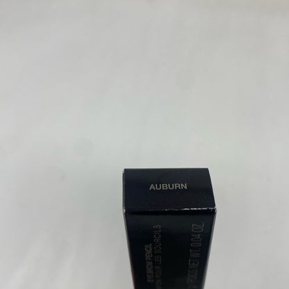 Serial #/Tag-UNT7026875JU