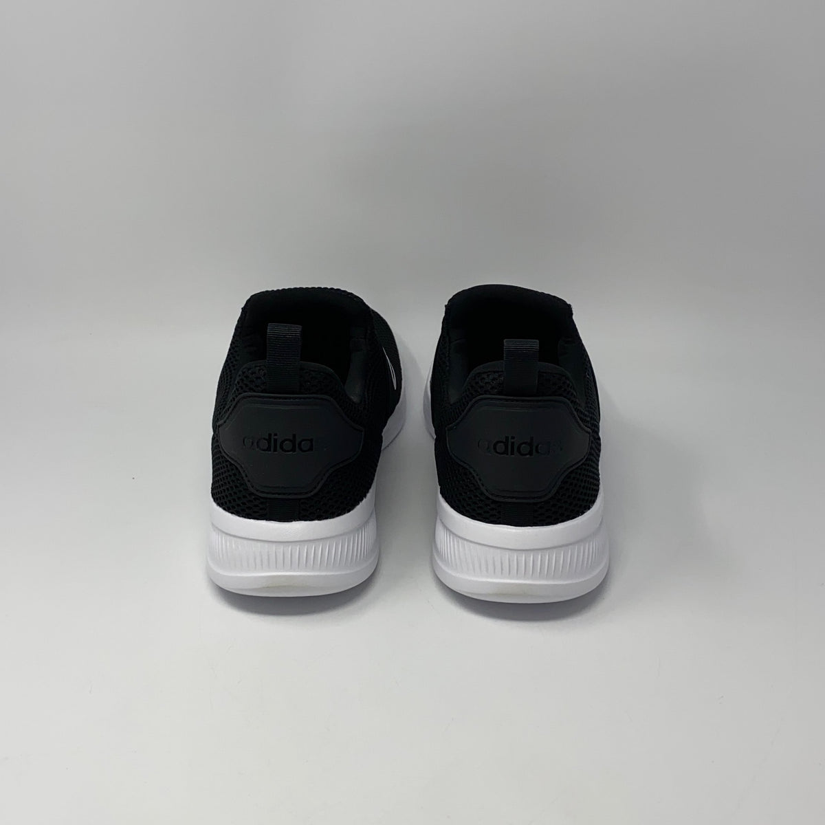 Left-UNT453366UR5