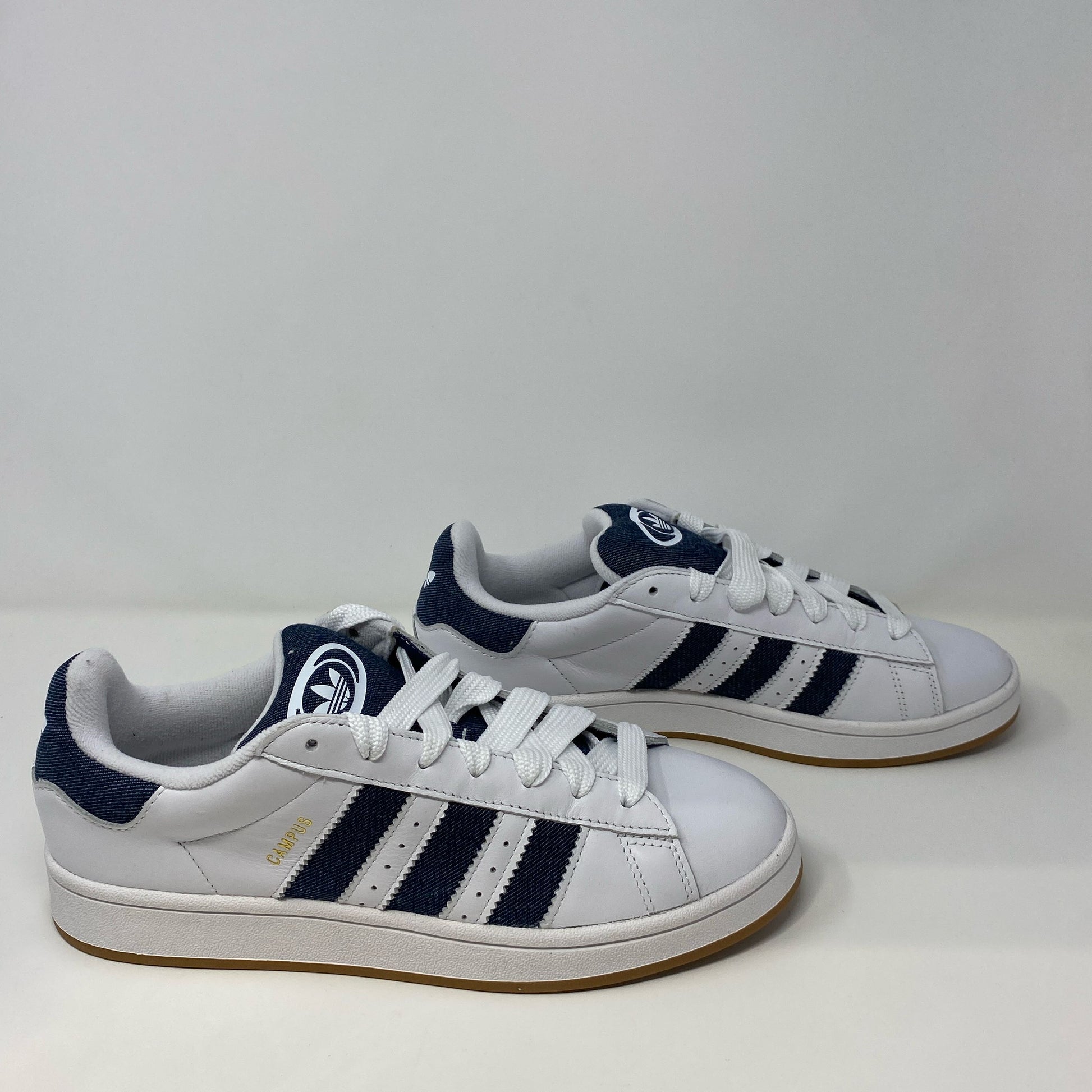 Front-UNT8231093U4