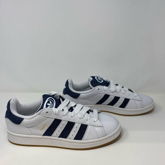 Front-UNT8231093U4