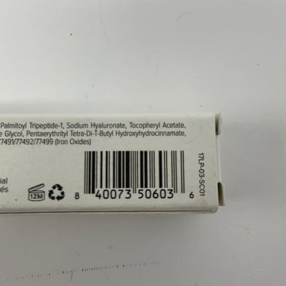 Serial #/Tag-UNT573128VPK