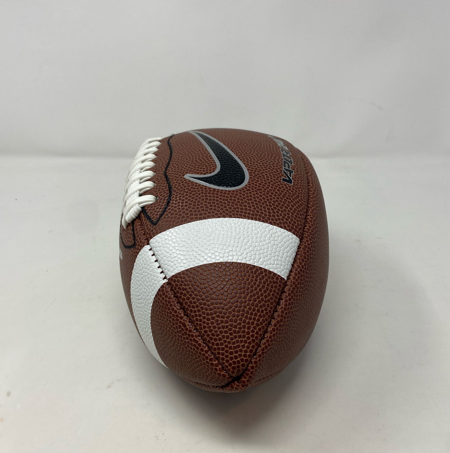 Right-LPNPMUA8110732