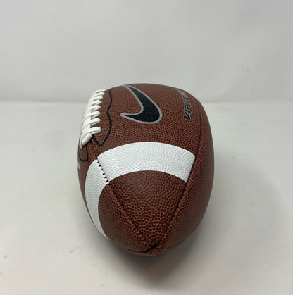 Right-LPNPMUA8110732