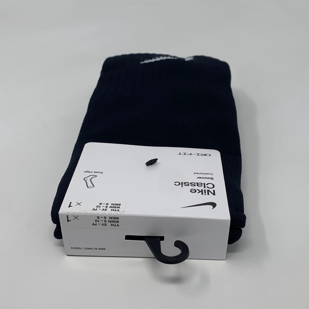 Back-UNT601550NL9