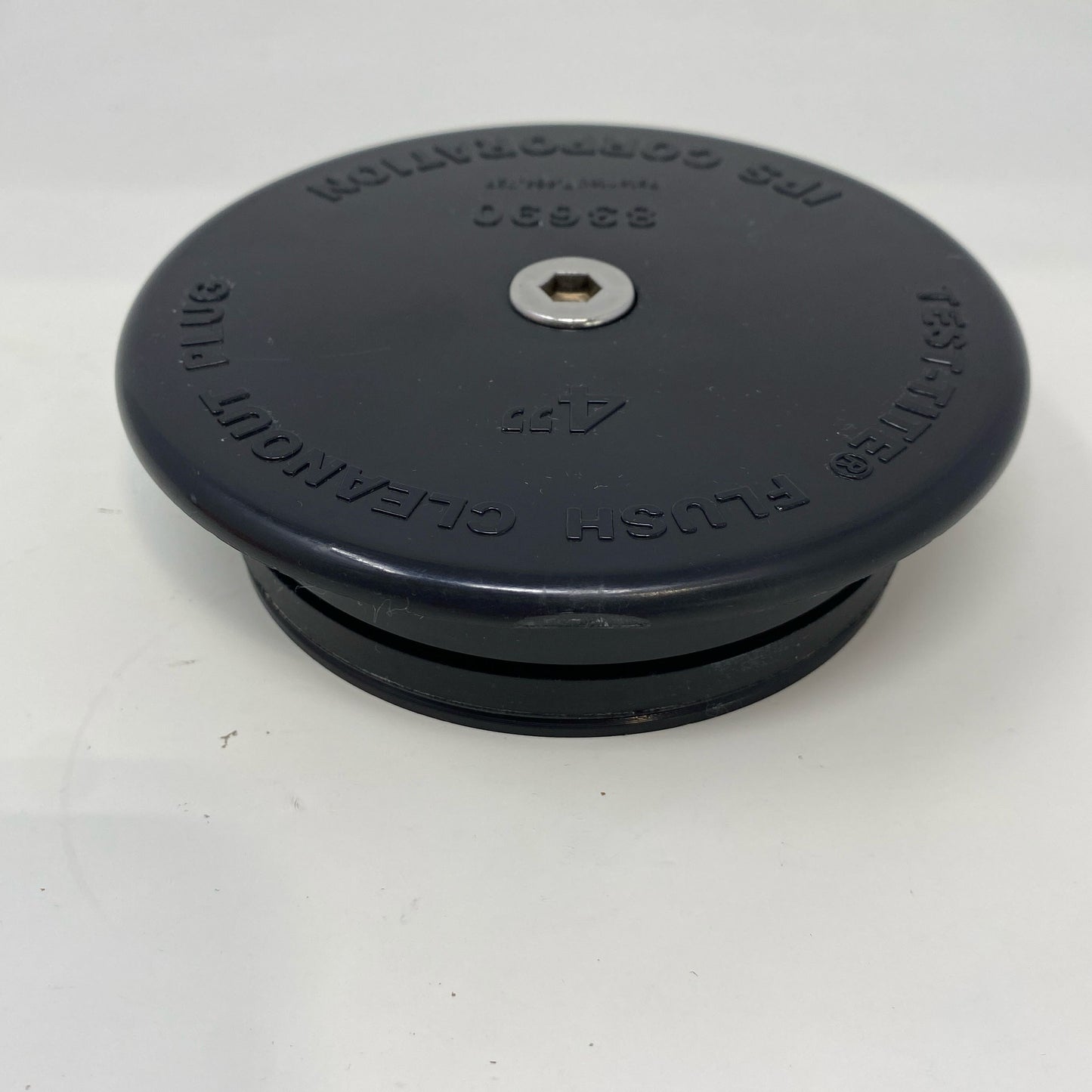 Back-LPNO537502467