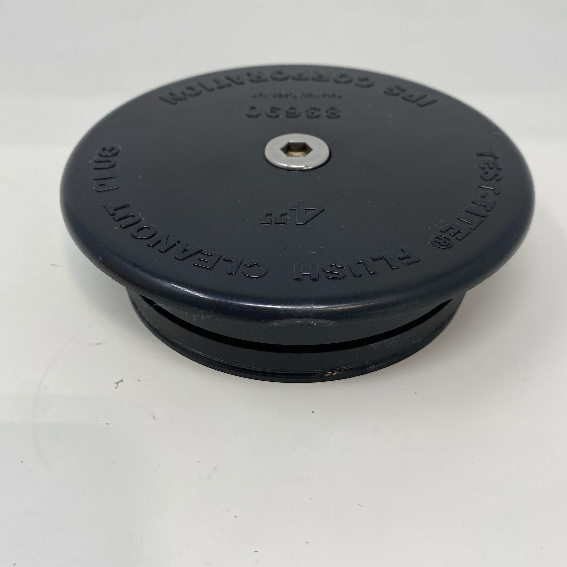 Back-LPNO537502467
