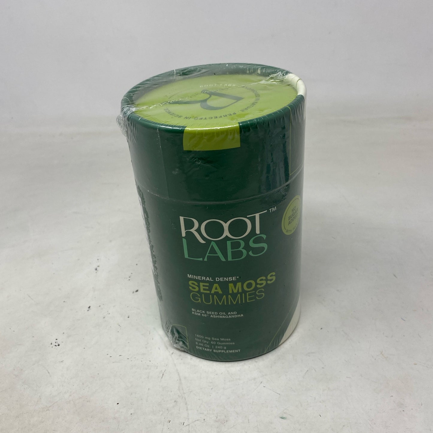 Front-UNT68241395RX
