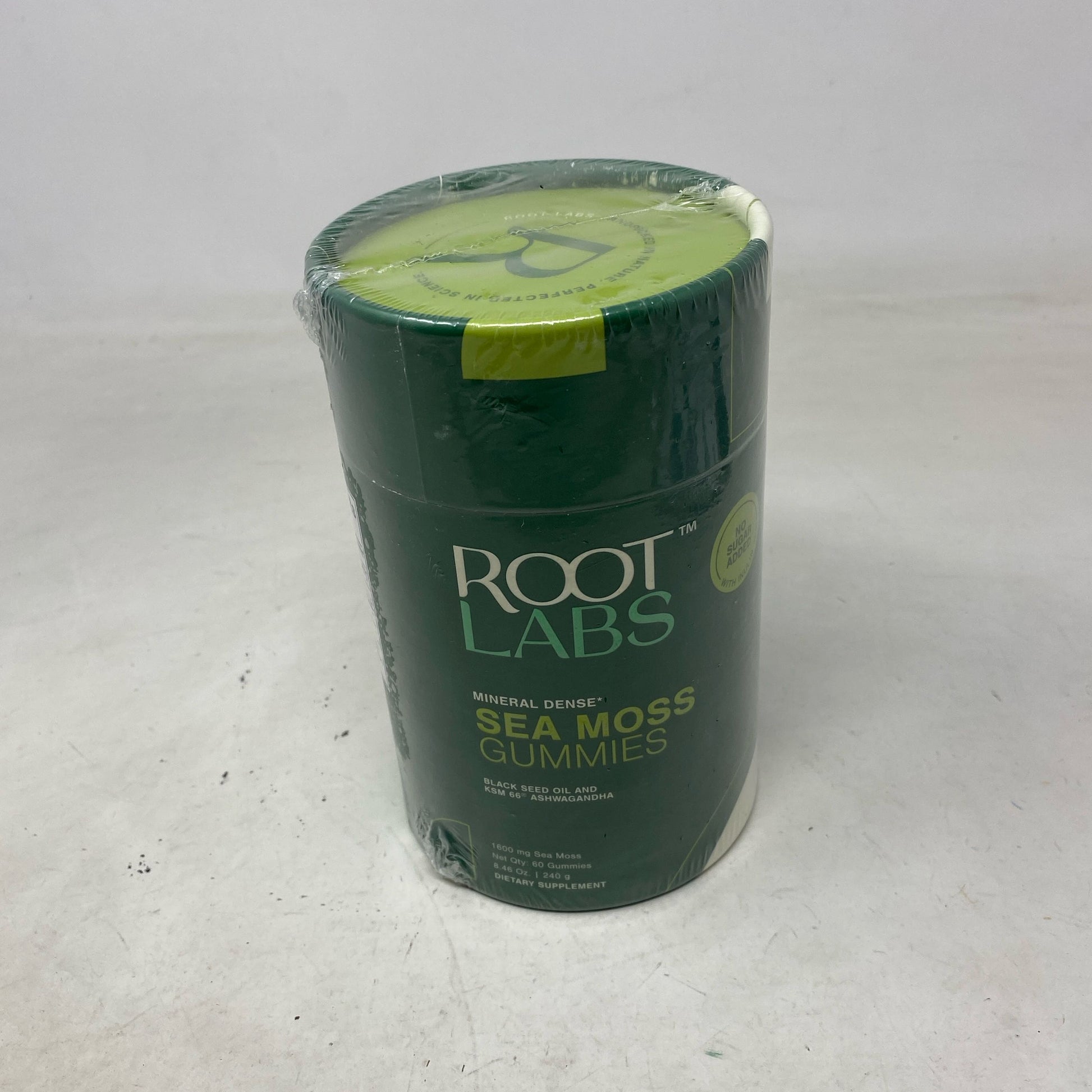 Front-UNT68241395RX