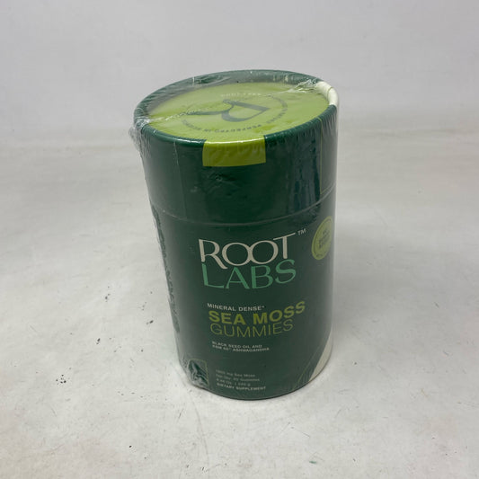 Front-UNT68241395RX