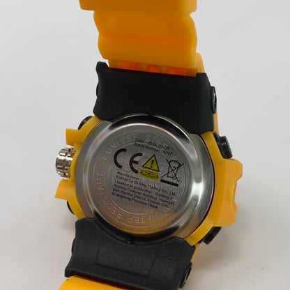 Serial #/Tag-UNT183639K2K