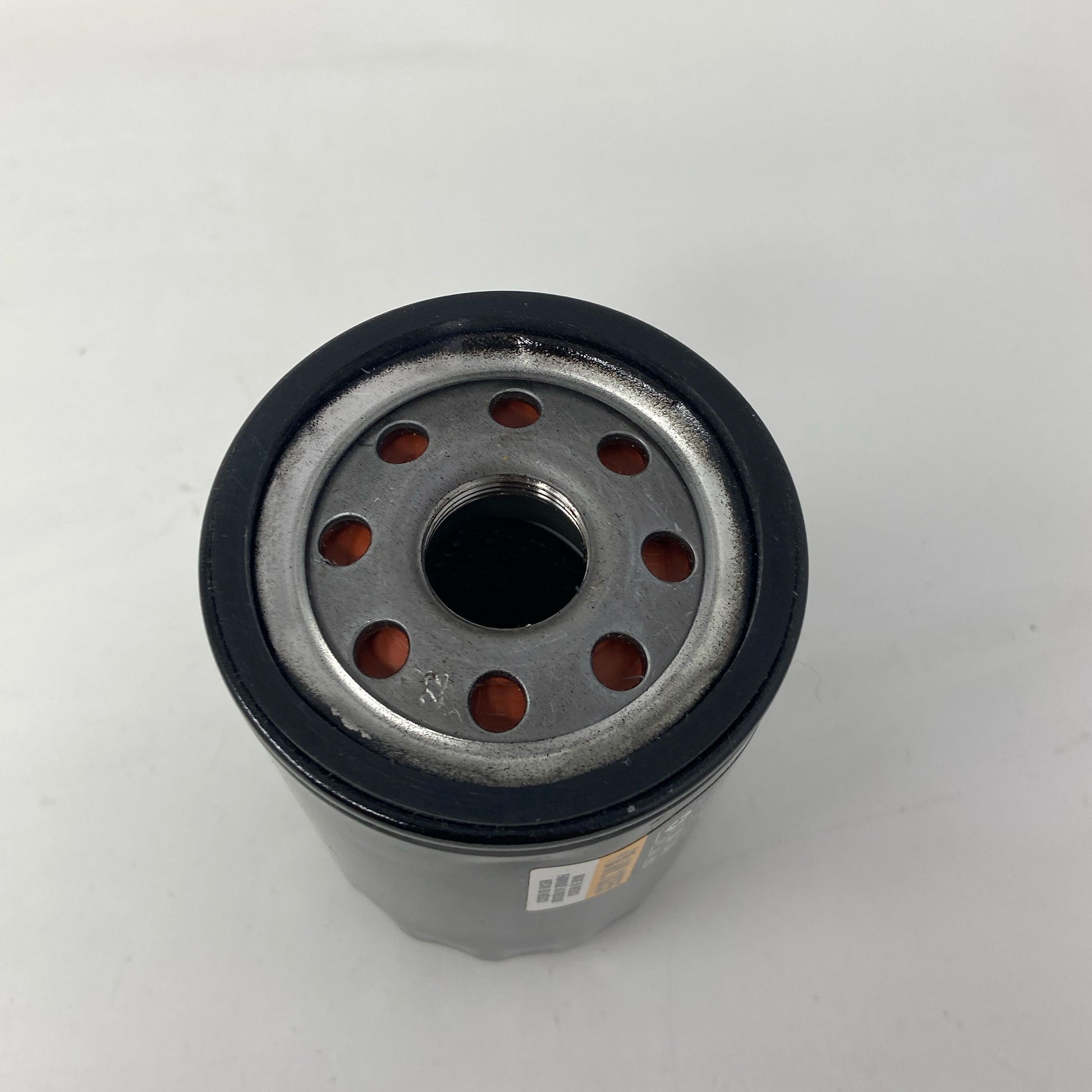 Bottom-LPNAC792336867