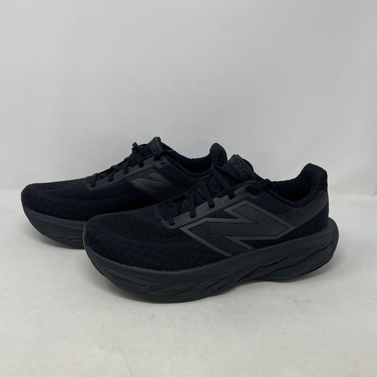 Front-LPNO480327603