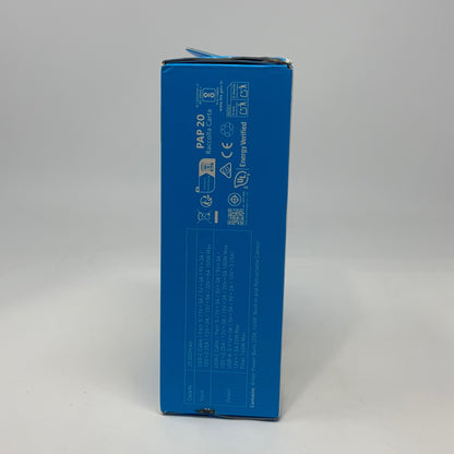 Right-UNT7787874E3