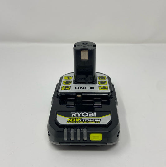 Front-LPNAC602472635