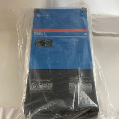 Bottom-LPNRRJP0154890