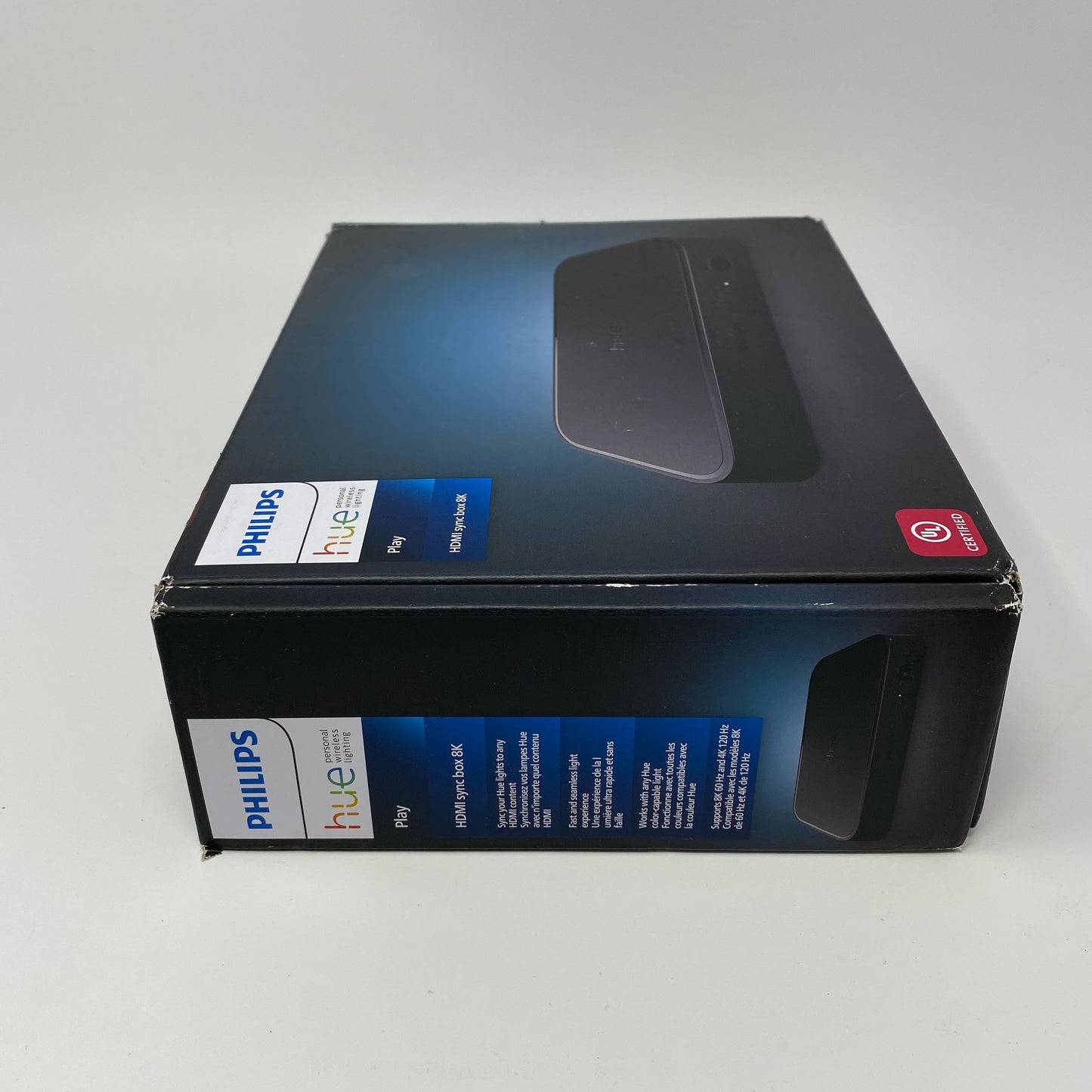 Bottom-LPNO562377400