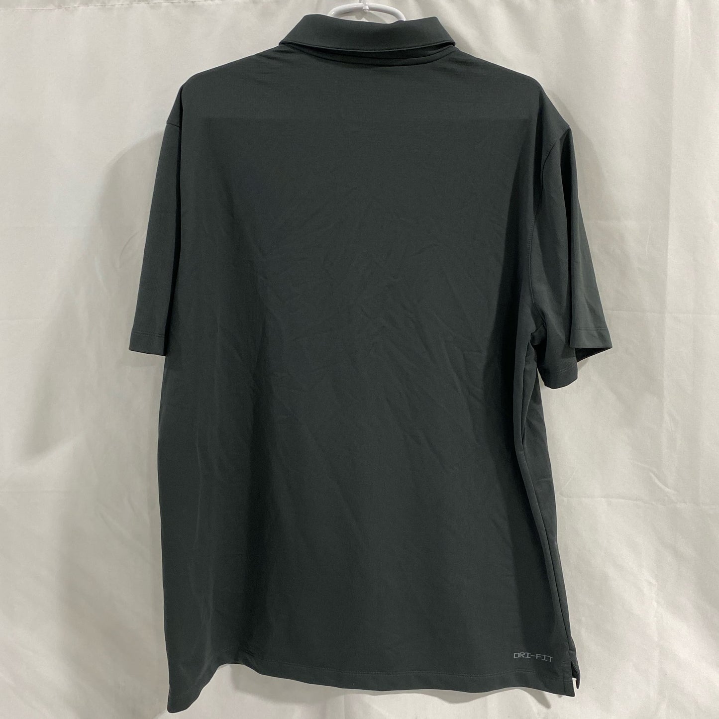 Back-UNT475171JHR