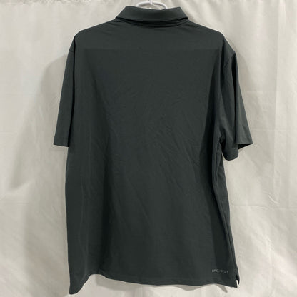 Back-UNT475171JHR