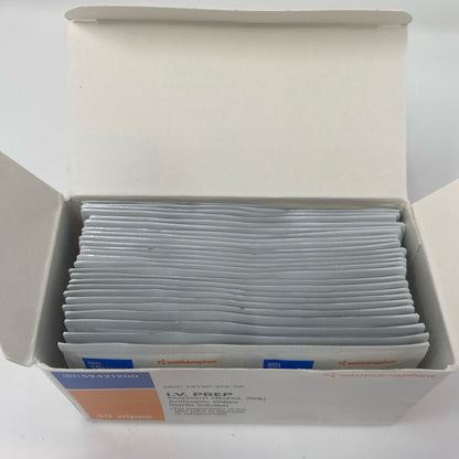 Bottom-LPNO461570325