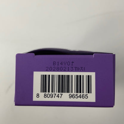 Serial #/Tag-UNT561377J1E