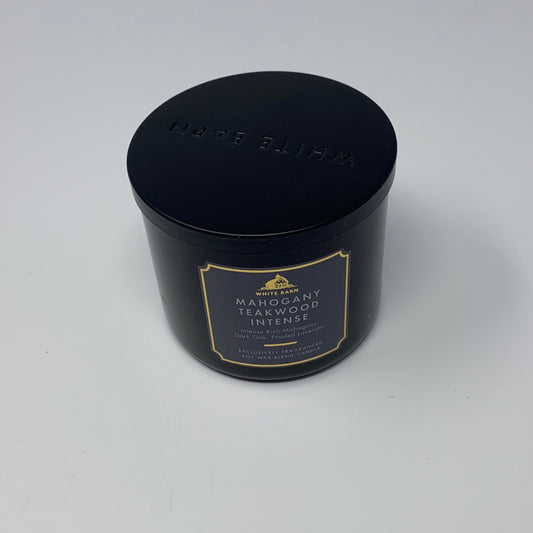 Front-UNT018722PKR