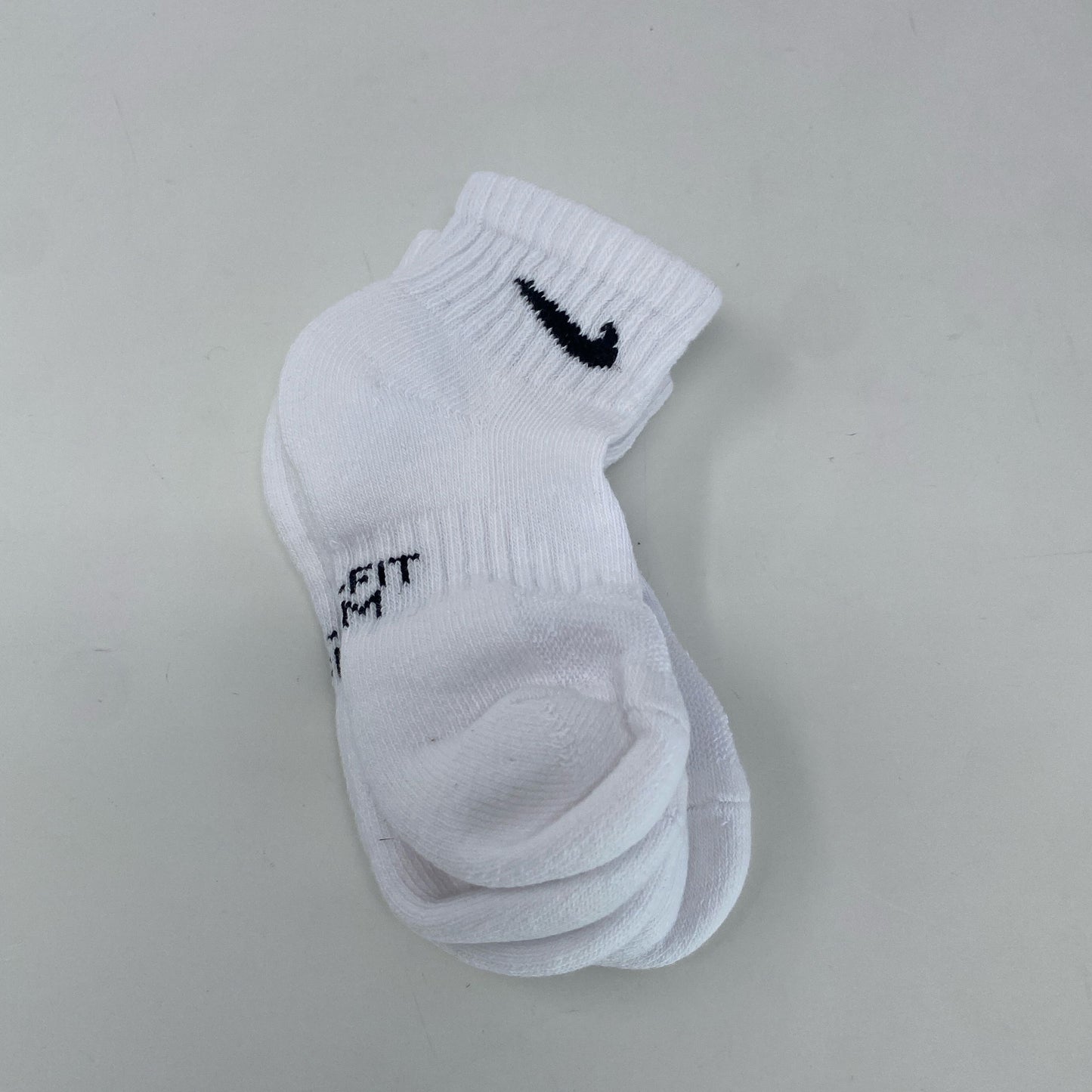 Bottom-LPNNF6KTXTB31