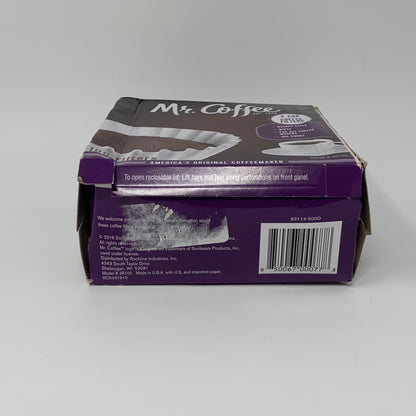 Bottom-LPNPMGF7105351