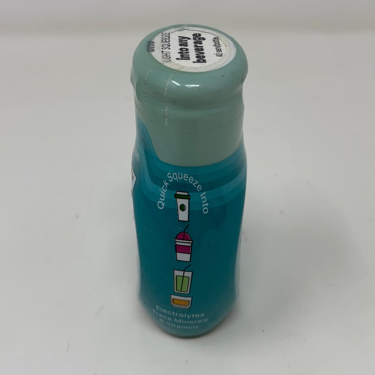 Left-UNT655730TAP