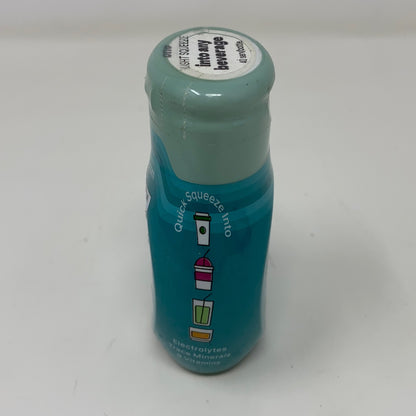 Left-UNT655730TAP