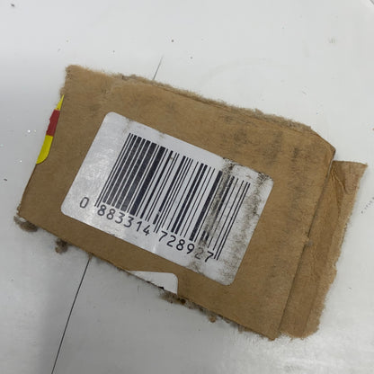 Serial #/Tag-UNT661730RJB