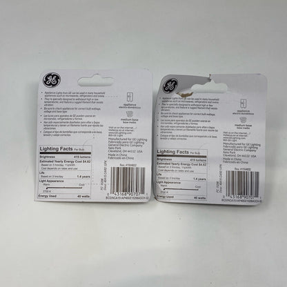 Bottom-LPNO593977656