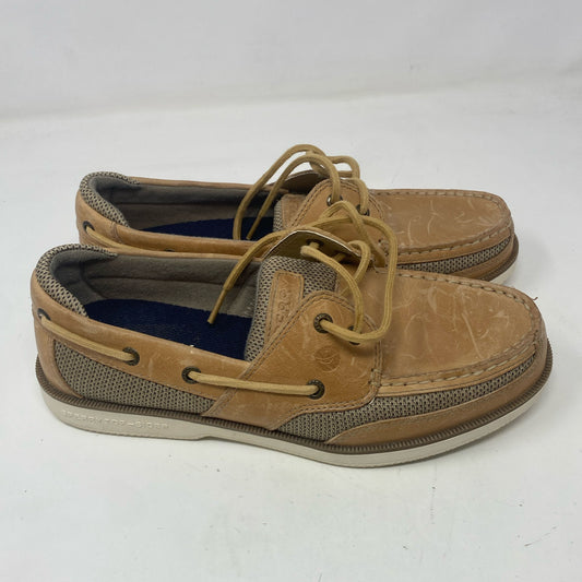 Front-LPNPMFO0848336