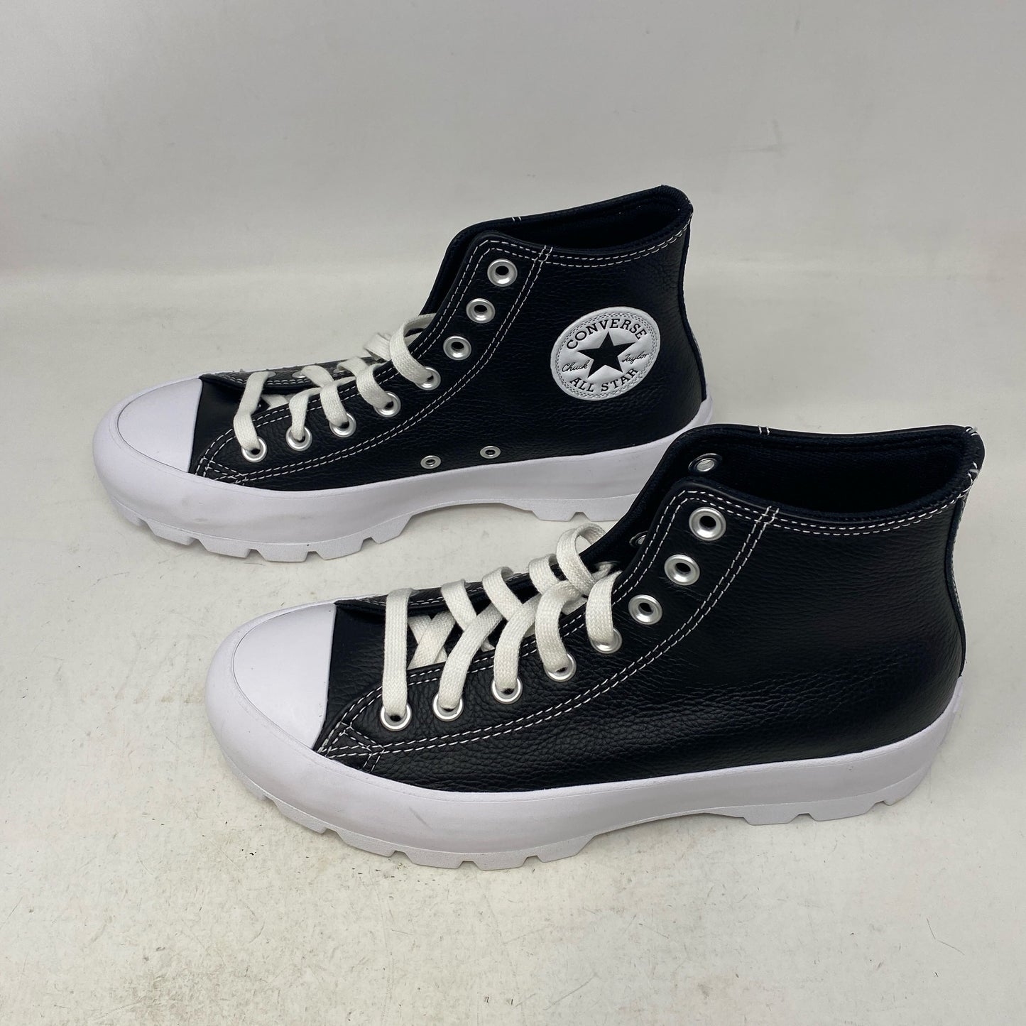Front-UNT818425LUI