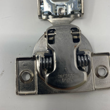 Serial #/Tag-LPNNE6KCGPP9Z