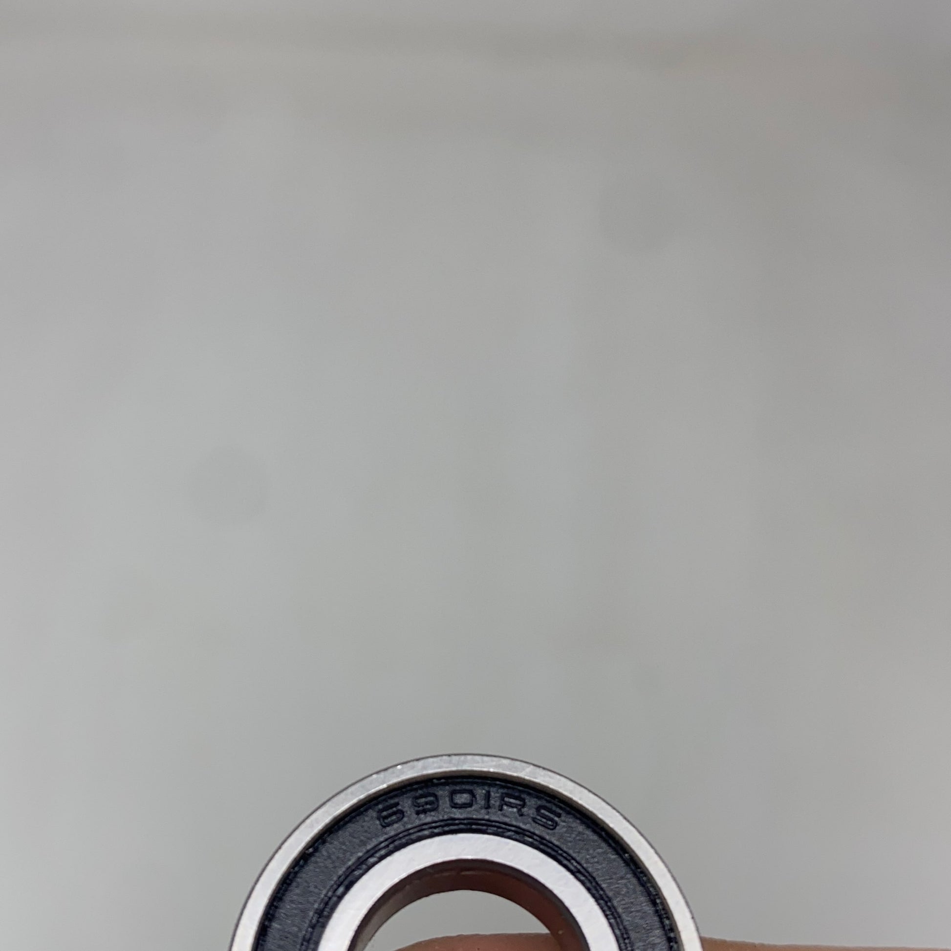 Serial #/Tag-LPNO500387981
