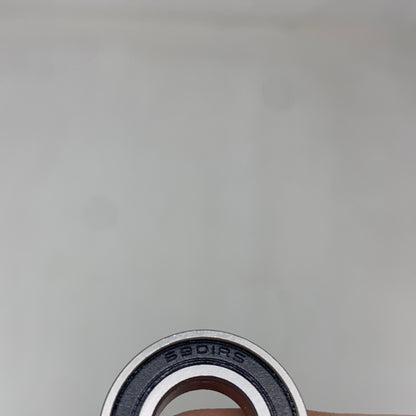 Serial #/Tag-LPNO500387981