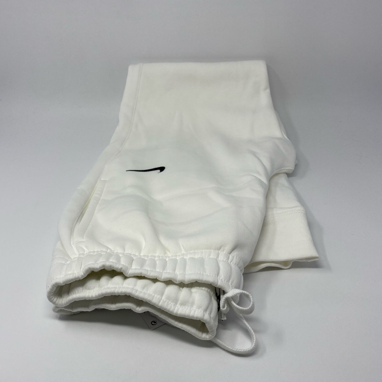 Back-UNT780971S6I