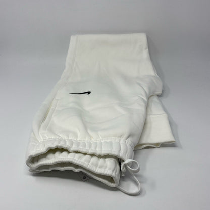 Back-UNT780971S6I