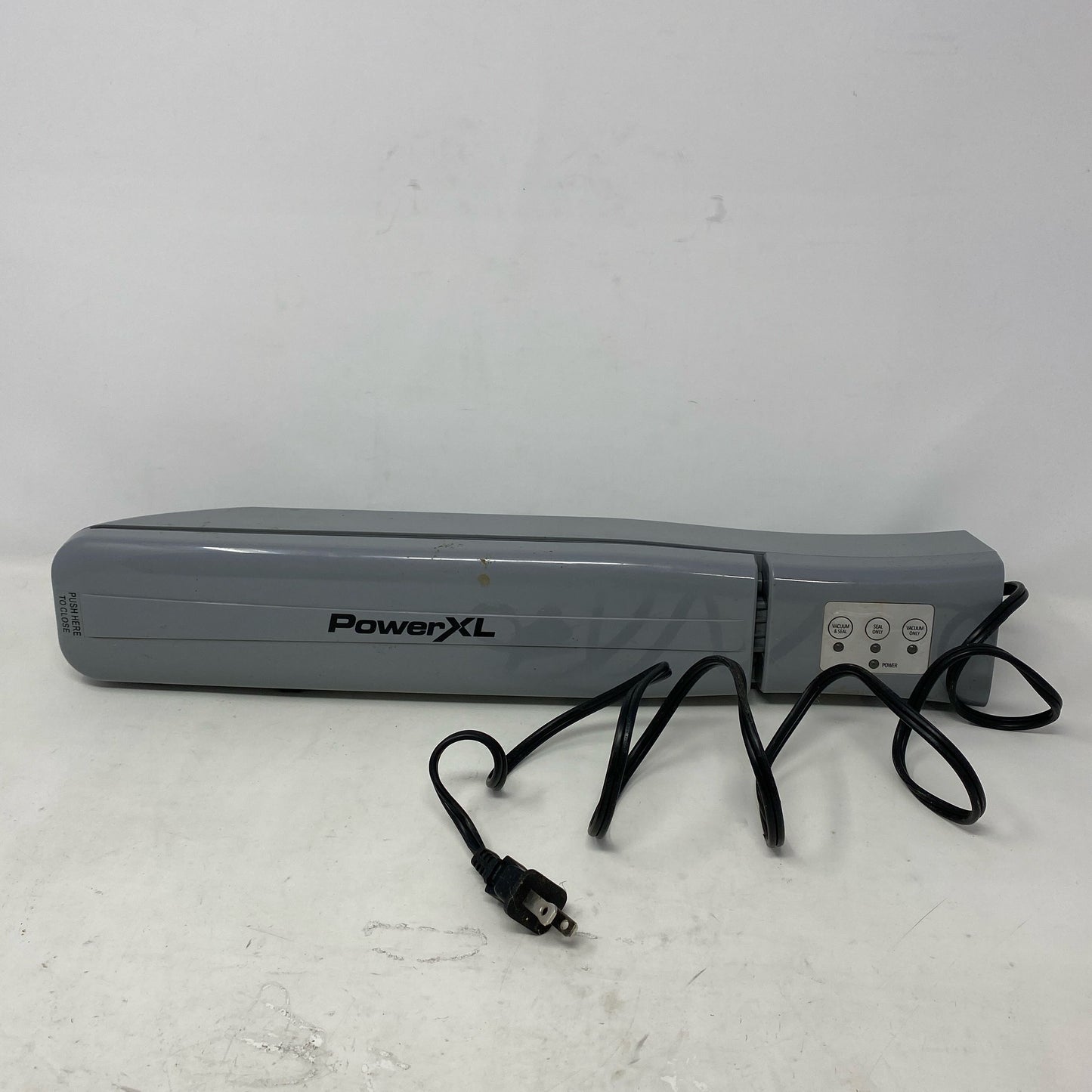 Front-LPNPMBN8123360