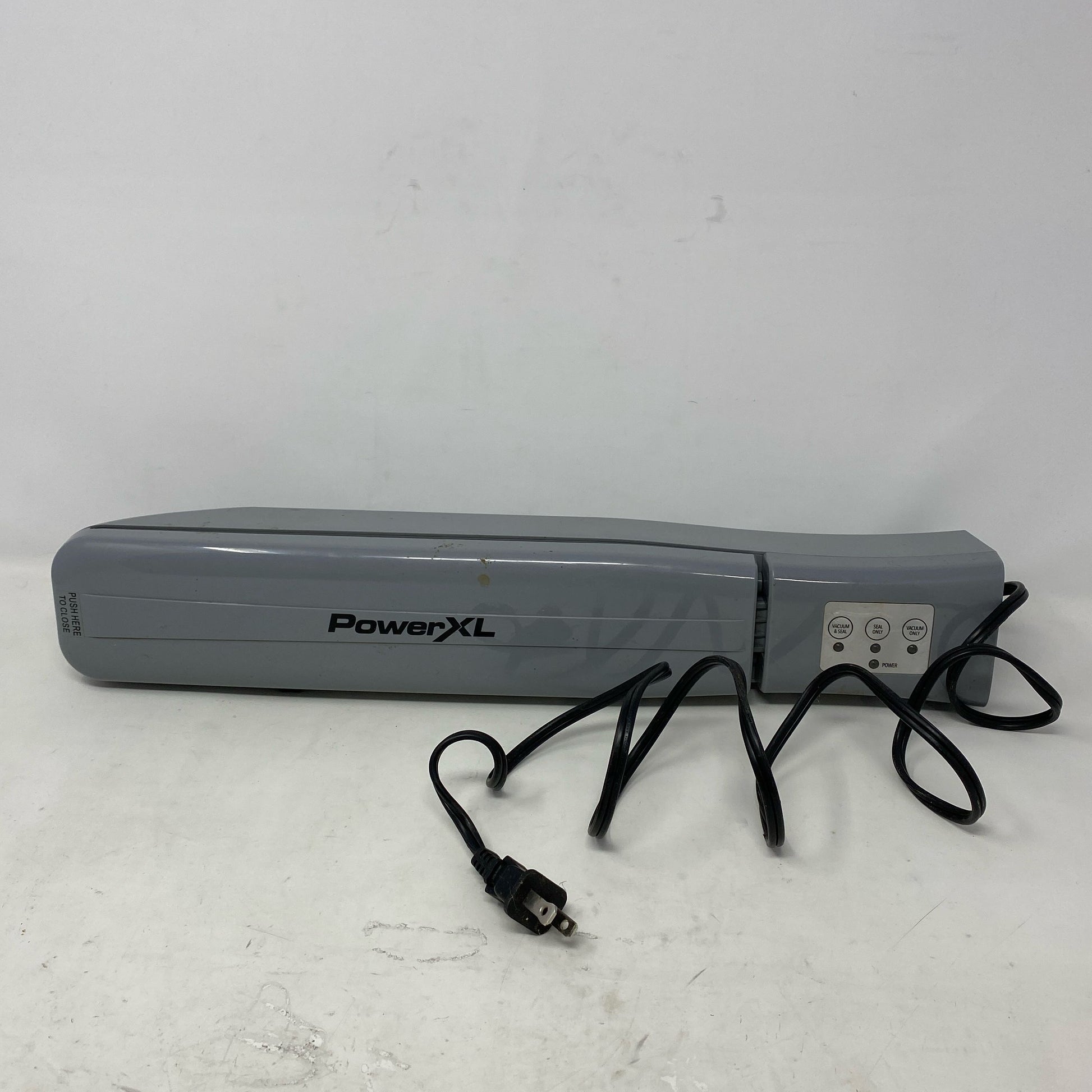 Front-LPNPMBN8123360