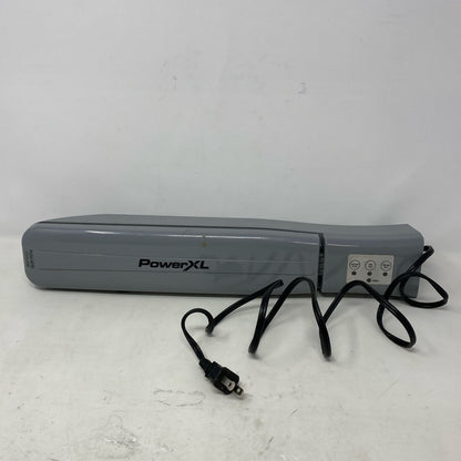 Front-LPNPMBN8123360